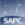 SAPC