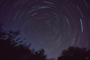 circumpolaire 9/5/24 Bourges