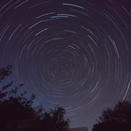 circumpolaire 9/5/24 Bourges