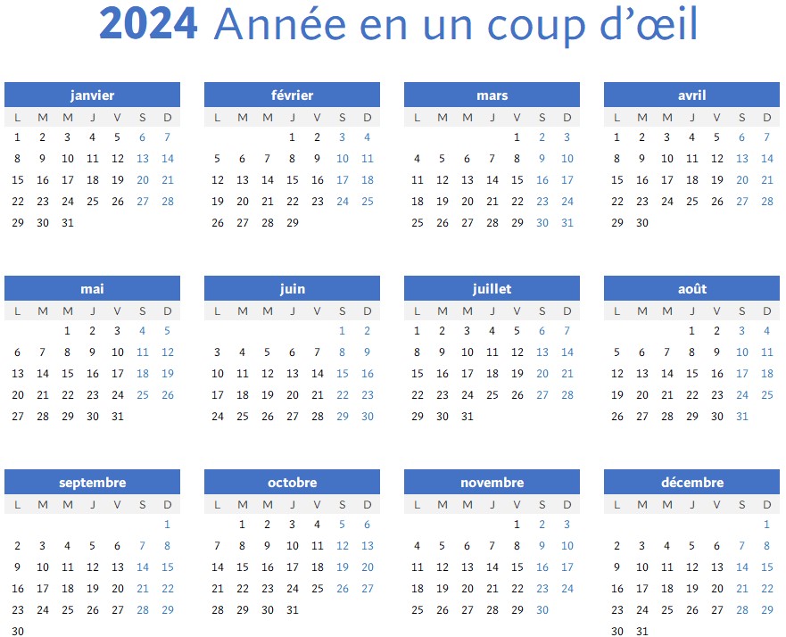 2024