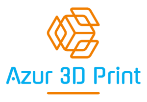 Azur3DPrint