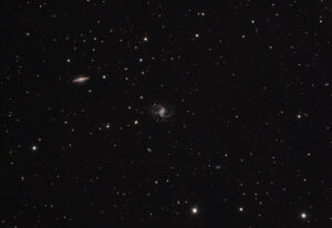 NGC5905