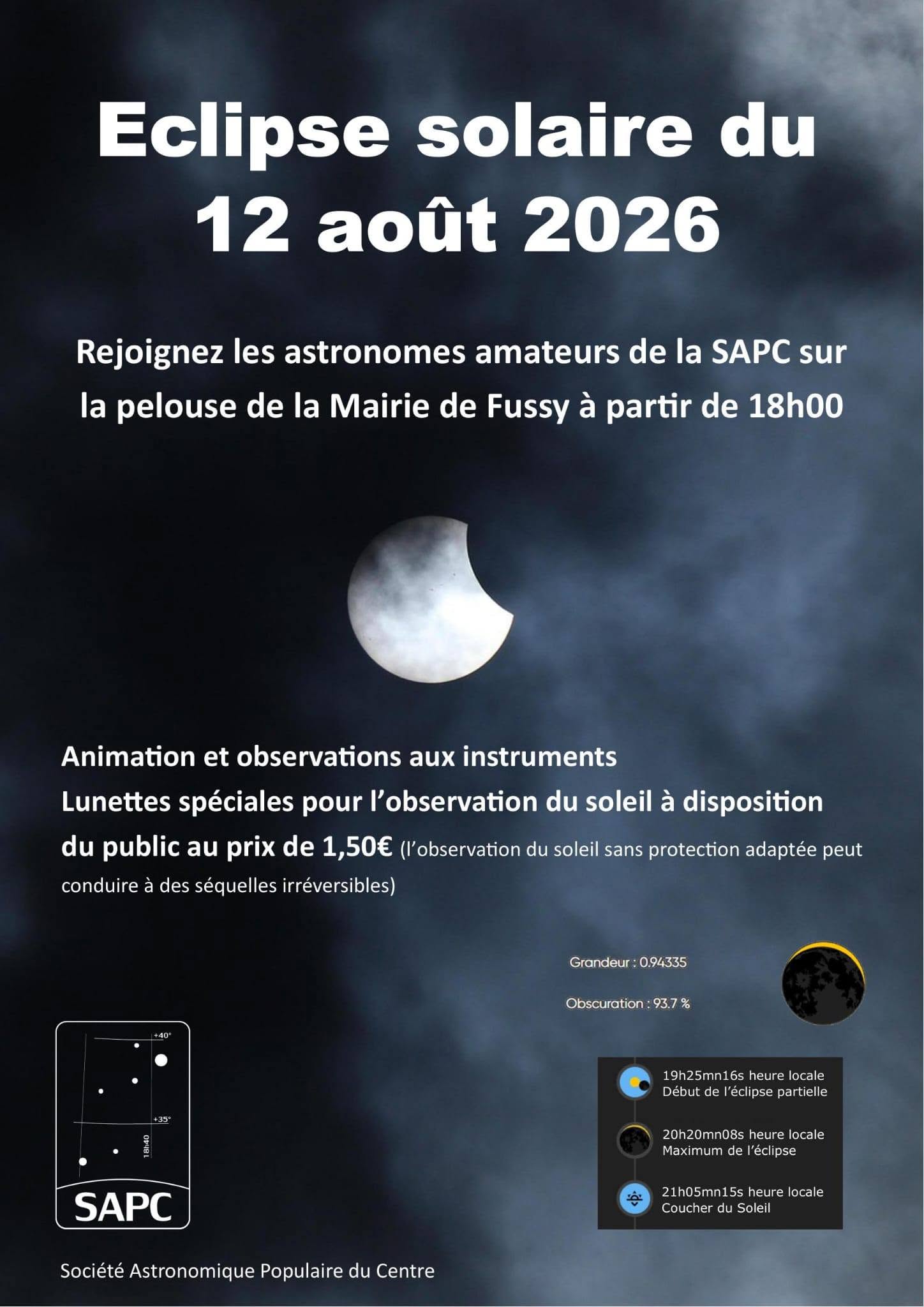 Animation Eclipse 2026_08_12