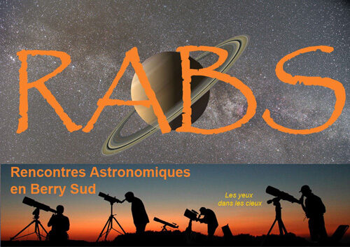 RABS