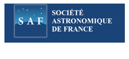 SAF AstroCiel