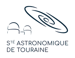Société Astronomique de Touraine